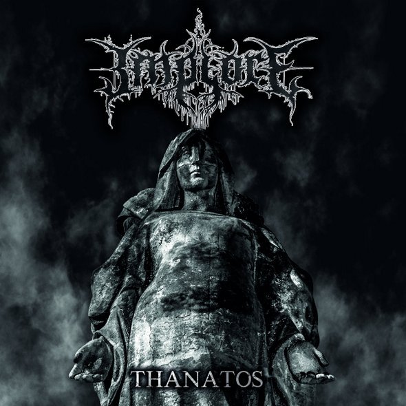 implore - thanatos