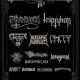 quebec deathfest 2019