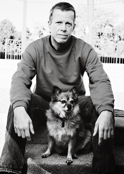 Derek Hess Derek Hess