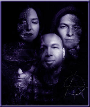 Resistant Culture Resistant Culture Band Group