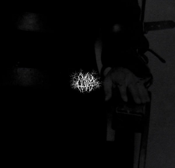 Owen Hart release Earth Control on Vitriol Records Earth Control Album Cover Art by Owen Hart on Vitriol Records