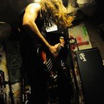 Fatal Philly House Shows