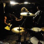 Fatal Philly House Shows