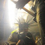 Population Zero Philly House Shows (Punk)