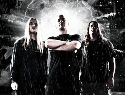 Dying Fetus gets Re-Issued by Relapse and Tours Europe Dying Fetus gets Re-Issued by Relapse and Tours Europe