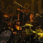 Rebelution Philly TLA Rebelution Philly TLA