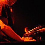 Rebelution Philly TLA Rebelution Philly TLA