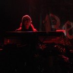 Rebelution Philly TLA Rebelution Philly TLA