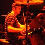 Rebelution Philly TLA Rebelution Philly TLA