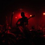 Rebelution Philly TLA Rebelution Philly TLA