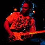 The Green Live Philly TLA The Green Live Philly TLA