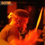 The Green Live Philly TLA The Green Live Philly TLA