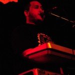 The Green Live Philly TLA The Green Live Philly TLA