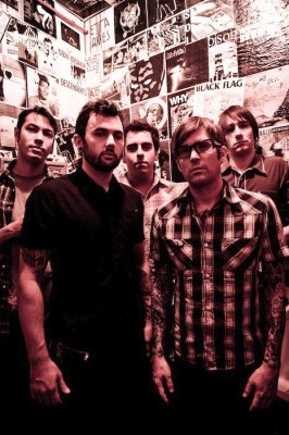 The Riverboat Gamblers The Riverboat Gamblers