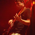 Giant Panda Guerilla Dub Squad Philly TLA Giant Panda Guerilla Dub Squad Philly TLA