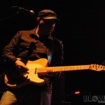 Giant Panda Guerilla Dub Squad Philly TLA Giant Panda Guerilla Dub Squad Philly TLA