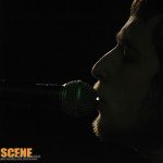 Giant Panda Guerilla Dub Squad Philly TLA Giant Panda Guerilla Dub Squad Philly TLA