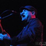 Giant Panda Guerilla Dub Squad Philly TLA Giant Panda Guerilla Dub Squad Philly TLA