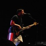 Giant Panda Guerilla Dub Squad Philly TLA Giant Panda Guerilla Dub Squad Philly TLA