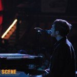 Giant Panda Guerilla Dub Squad Philly TLA Giant Panda Guerilla Dub Squad Philly TLA