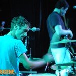 Giant Panda Guerilla Dub Squad Philly TLA Giant Panda Guerilla Dub Squad Philly TLA