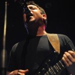 Giant Panda Guerilla Dub Squad Philly TLA Giant Panda Guerilla Dub Squad Philly TLA