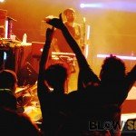 Conspirator-Philadelphia-TLA-4.8.2011