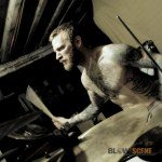 Cop Problem - Unholy Trinity House