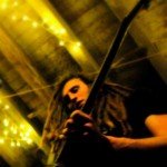 Cop Problem - Unholy Trinity House