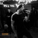 Fuck Attack - Unholy Trinity House