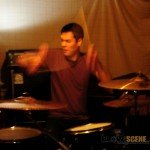 Less Life - Unholy Trinity House