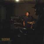 Less Life - Unholy Trinity House