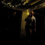 Less Life - Unholy Trinity House