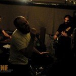 Less Life - Unholy Trinity House