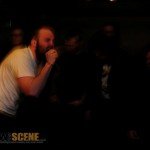 Less Life - Unholy Trinity House