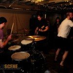 Less Life - Unholy Trinity House