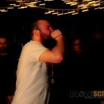 Less Life - Unholy Trinity House