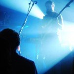 Papadosio Philadelphia The Blockley 4-13-2011 10 Papadosio Philadelphia The Blockley 4-13-2011 10