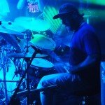 Papadosio Philadelphia The Blockley 4-13-2011 12 Papadosio Philadelphia The Blockley 4-13-2011 12