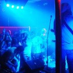 Papadosio Philadelphia The Blockley 4-13-2011 13 Papadosio Philadelphia The Blockley 4-13-2011 13