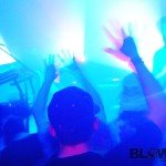 Papadosio Philadelphia The Blockley 4-13-2011 2 Papadosio Philadelphia The Blockley 4-13-2011 2