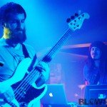 Papadosio Philadelphia The Blockley 4-13-2011 20 Papadosio Philadelphia The Blockley 4-13-2011 20