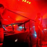 Papadosio Philadelphia The Blockley 4-13-2011 22 Papadosio Philadelphia The Blockley 4-13-2011 22