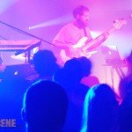 Papadosio Philadelphia The Blockley 4-13-2011 23 Papadosio Philadelphia The Blockley 4-13-2011 23