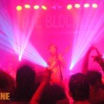 Papadosio Philadelphia The Blockley 4-13-2011 4 Papadosio Philadelphia The Blockley 4-13-2011 4