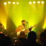 Papadosio Philadelphia The Blockley 4-13-2011 5 Papadosio Philadelphia The Blockley 4-13-2011 5