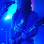 Papadosio Philadelphia The Blockley 4-13-2011 7 Papadosio Philadelphia The Blockley 4-13-2011 7