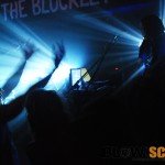 Papadosio Philadelphia The Blockley 4-13-2011 9 Papadosio Philadelphia The Blockley 4-13-2011 9