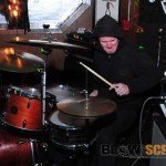 River City No Comply - JRs in Philadelphia, PA