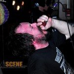 River City No Comply - JRs in Philadelphia, PA